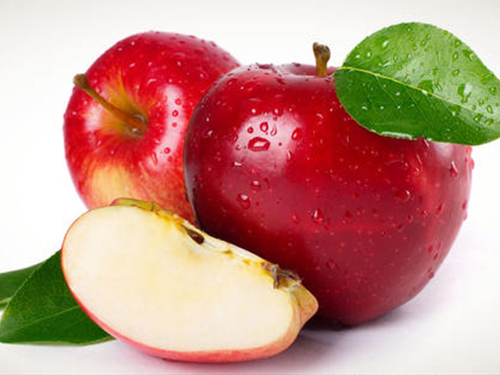 水果怎么摄取更多的营养？